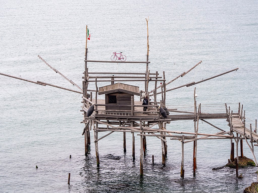 PEDROTTI FABIO-TRABUCCO ONIRICO.jpg